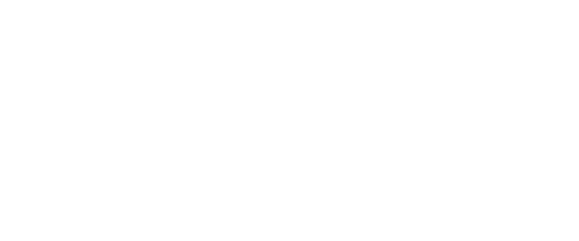 Hayloft